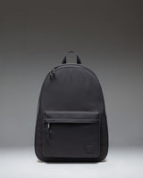 Nylon Classic XL Backpack W8