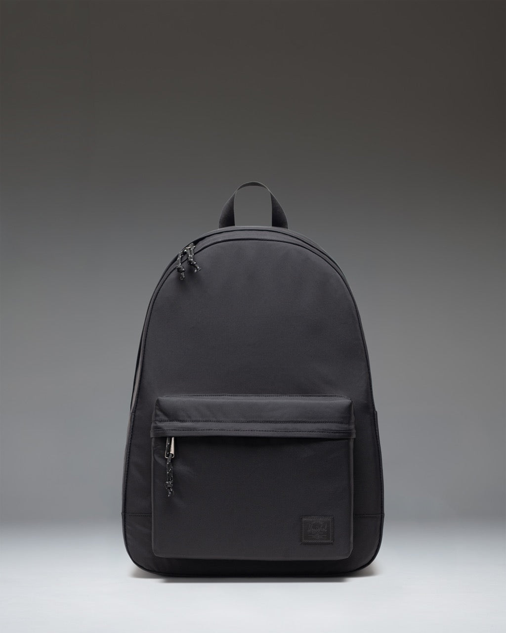 Nylon Classic XL Backpack W8