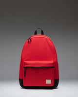 Nylon Classic XL Backpack W8