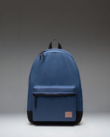 Nylon Classic XL Backpack W8