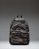 Nylon Classic XL Backpack W8