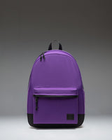 Nylon Classic XL Backpack W8