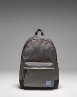 Nylon Classic XL Backpack W8