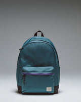 Nylon Classic XL Backpack W8