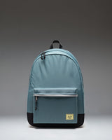Nylon Classic XL Backpack W8