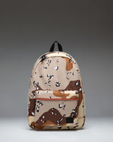 Nylon Classic XL Backpack W8