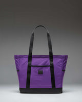 Nylon Heritage Tote F2