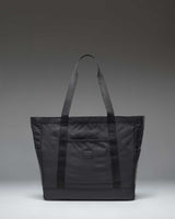 Nylon Heritage Tote F2