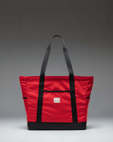 Nylon Heritage Tote F2