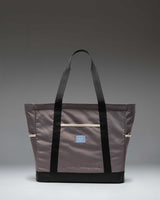Nylon Heritage Tote F2
