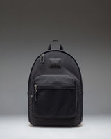 Nylon Kaine Backpack P4