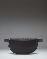 Nylon Kaine Hip Pack H3