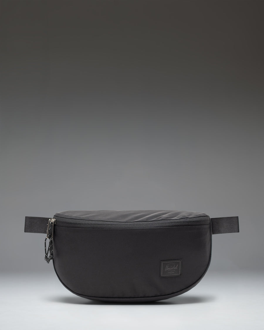 Nylon Kaine Hip Pack H3
