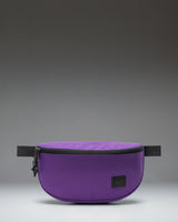 Nylon Kaine Hip Pack H3