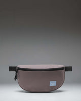Nylon Kaine Hip Pack H3