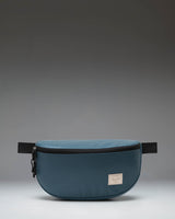 Nylon Kaine Hip Pack H3