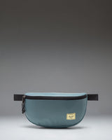 Nylon Kaine Hip Pack H3
