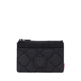 Oscar Cardholder Quilted Y8