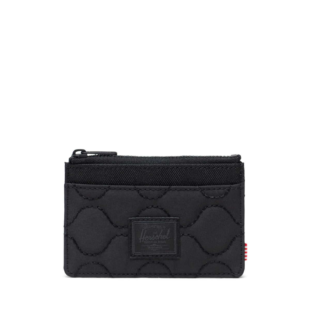 Oscar Cardholder Quilted Y8