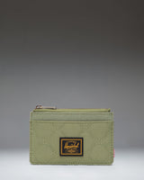 Oscar Cardholder Quilted Y8