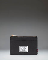 Oscar Cardholder Wallet B0