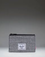 Oscar Cardholder Wallet B0