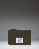 Oscar Cardholder Wallet B0