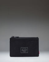 Oscar Cardholder Wallet B0
