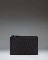 Oscar Cardholder Wallet B0