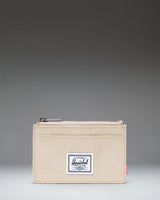 Oscar Cardholder Wallet B0