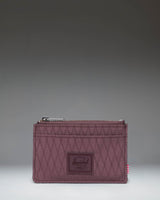 Oscar Cardholder Wallet B0