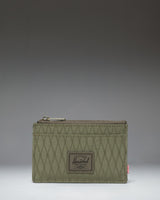 Oscar Cardholder Wallet B0