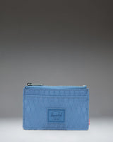 Oscar Cardholder Wallet B0