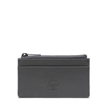Oscar Large Cardholder Vegan Leather B7