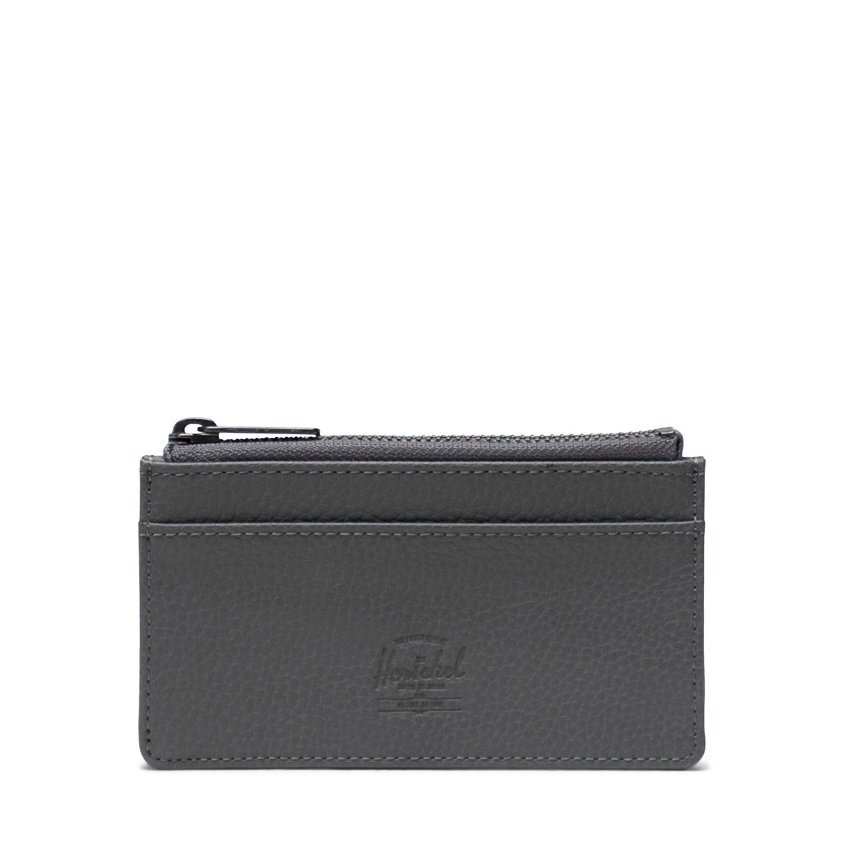 Oscar Large Cardholder Vegan Leather B7