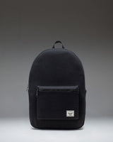 Pacific Daypack H9