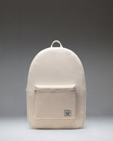 Pacific Daypack H9