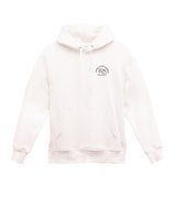 Paving hoodie A6