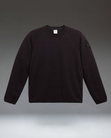 Performance Crew Men's B6
