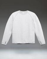 Performance Crew Men's B6