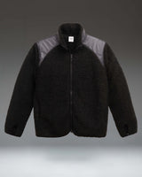 Performance Fleece Jacket Men's Q0