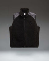 Performance Fleece Vest Men's Y0