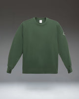 Performance Long Sleeve Men's K6