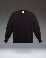 Performance Long Sleeve Men's K6