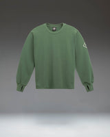 Performance Long Sleeve Women's Y3