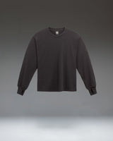 Performance Long Sleeve Women's Y3