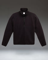 Performance Quarter Zip Men's H2