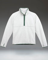 Performance Quarter Zip Men's H2