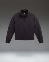 Performance Quarter Zip Women's X4