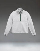 Performance Quarter Zip Women's X4
